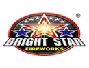 Bright Star Fireworks