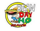 Bean Day Ho